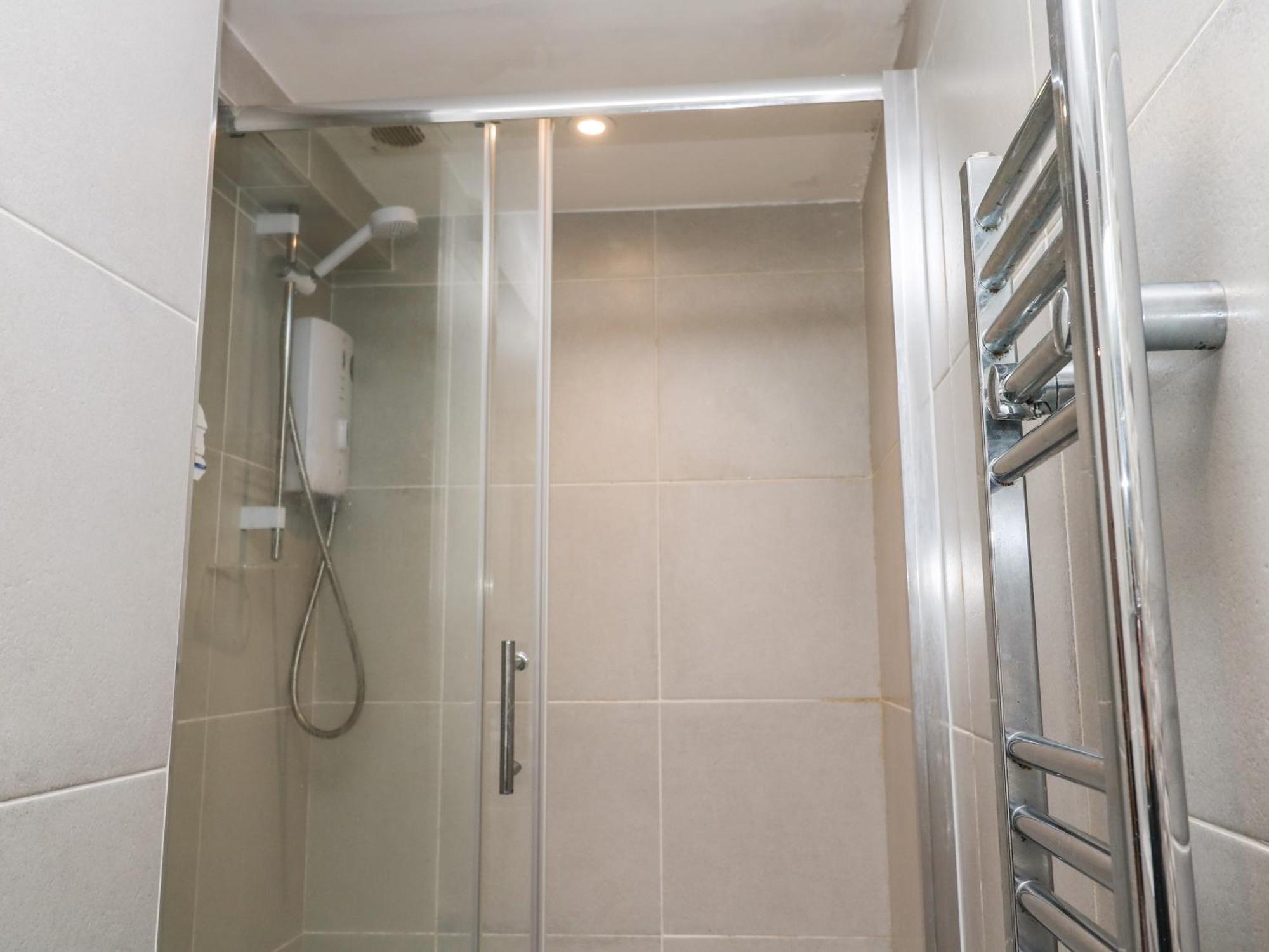 Flat 1 Apartman Penzance Kültér fotó